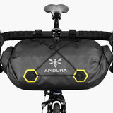 Expedition Handlebar Pack 14l  | Apidura