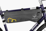 Expedition Frame Pack 6.5l  | Apidura