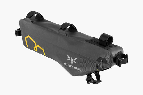 Expedition Frame Pack 4.5l  | Apidura