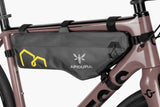 Expedition Frame Pack 4.5l  | Apidura