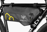 Expedition Frame Pack 3l  | Apidura