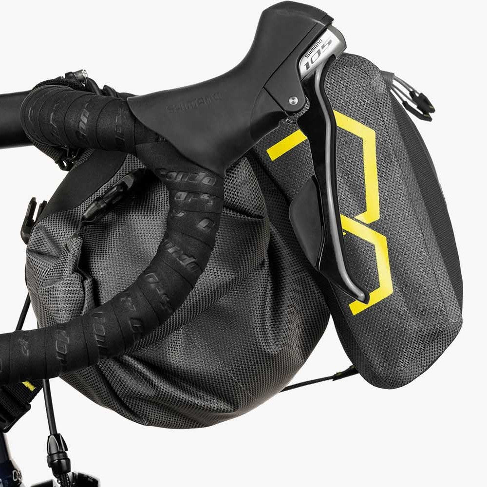 Expedition Accessory Ket 4.5l  | Apidura