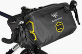 Expedition Accessory Ket 4.5l  | Apidura