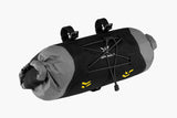 Backcountry Handlebar 7l  | Apidura