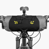 Backcountry Handlebar 7l  | Apidura