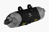 Backcountry Handlebar 11l  | Apidura
