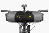 Backcountry Handlebar 11l  | Apidura