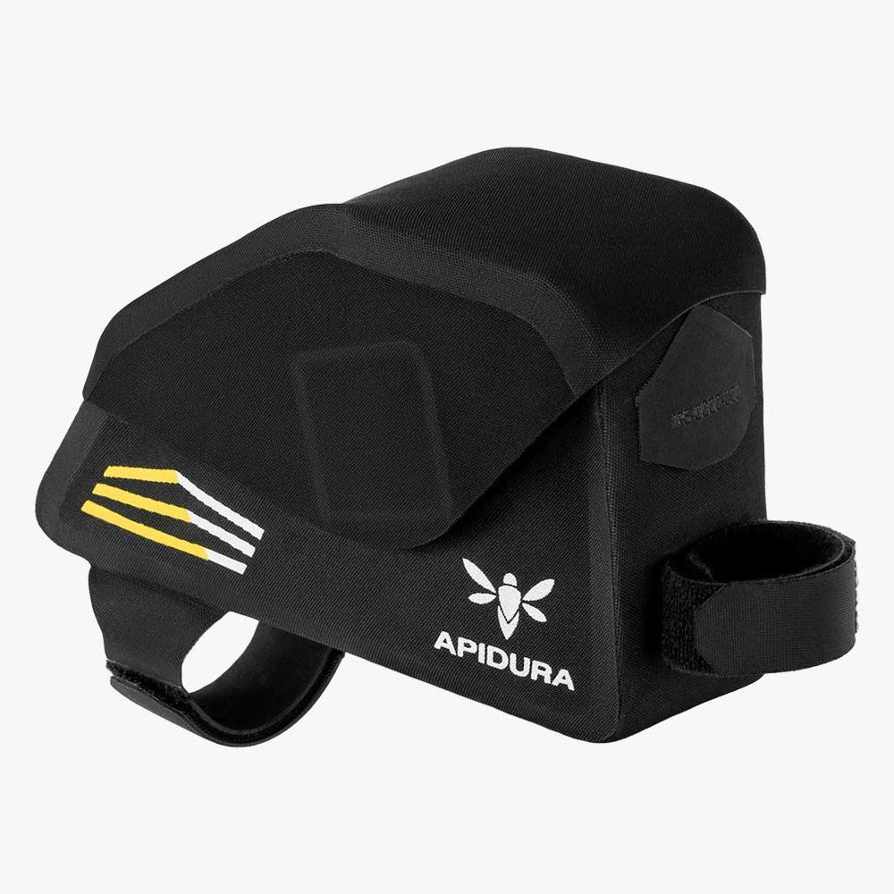 Racing Top Tube Pack 0.5l  | Apidura
