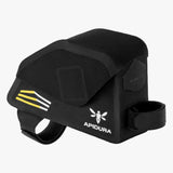 Racing Top Tube Pack 0.5l  | Apidura