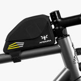 Racing Top Tube Pack 0.5l  | Apidura