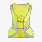 Image Gilet S/M | Apidura /// Triathlon Store