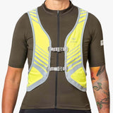 Gilet L/Xl  | Apidura