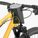 Backcountry Food Pouch 1.2l  | Apidura