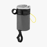 Backcountry Food Pouch 1.2l  | Apidura
