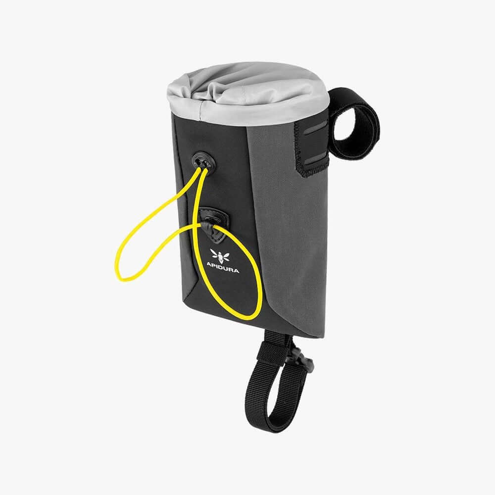 Backcountry Food Pouch 1.2l  | Apidura