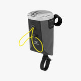 Backcountry Food Pouch 1.2l  | Apidura