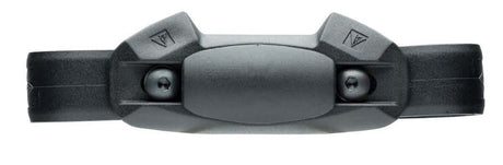 Support Compteur Ucm Aerobridge   | Profile Design