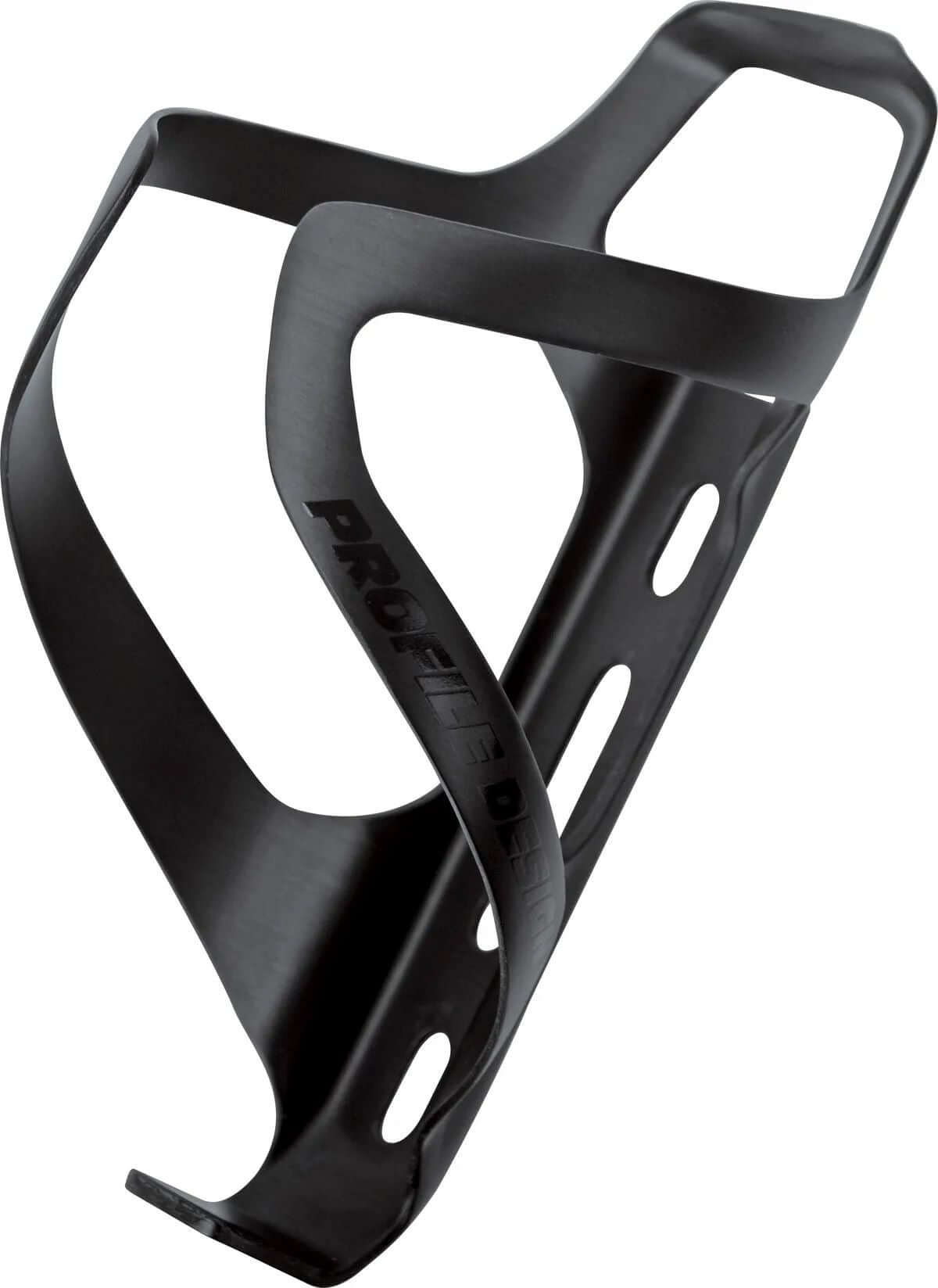 Axis Ultimate Carbon   | Profile Design