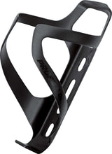 Axis Ultimate Carbon   | Profile Design
