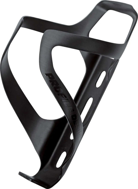 Axis Ultimate Carbon   | Profile Design