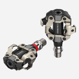 Assioma Pro Mx1   | Favero