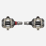 Assioma Pro Mx1   | Favero
