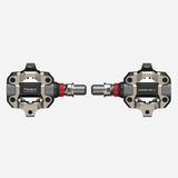 Assioma Pro Mx2 | FAVERO