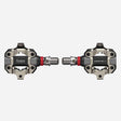 Image Assioma Pro Mx2 | /// Triathlon Store