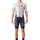 Image Triathlon Store Blanc Noir 2024 - Homme | Castelli /// Triathlon Store