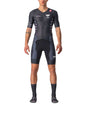 Image Triathlon Store Noir 24 - Homme | Castelli /// Triathlon Store