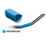 Ergo Sonic 39a  | Profile Design