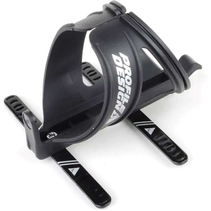 Hc Mount W/Ka1  | Profile Design