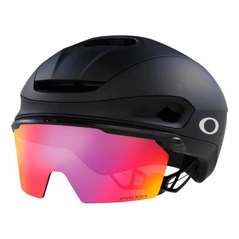 Aro 7 Mips Mat  | Oakley