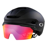 Aro 7 Mips Mat  | Oakley