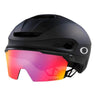 Aro 7 Mips Mat  | Oakley
