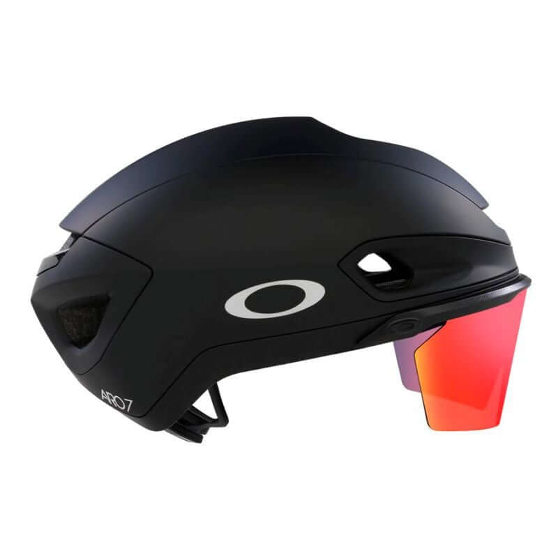 Aro 7 Mips Mat  | Oakley