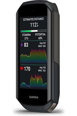 Edge 1050   | Garmin