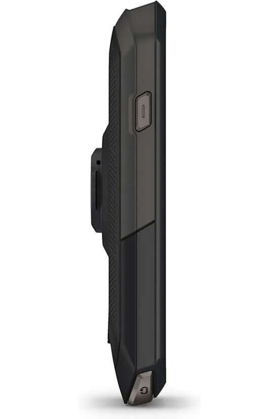 Edge 1050   | Garmin