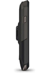 Edge 1050   | Garmin