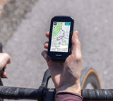 Edge 1050   | Garmin