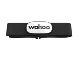 Ceinture Cardiaque Trackr Hr  | Wahoo