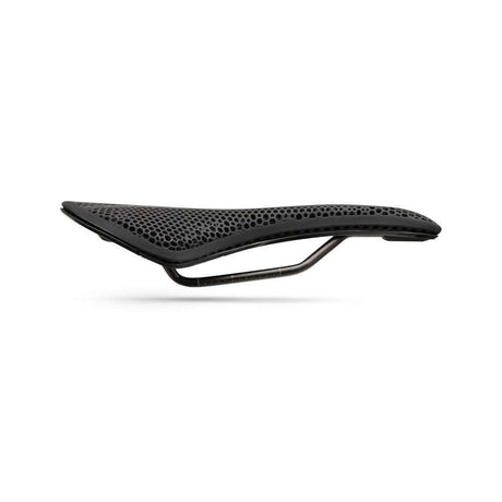 Vento Antares R3 Adaptive  | Fizik