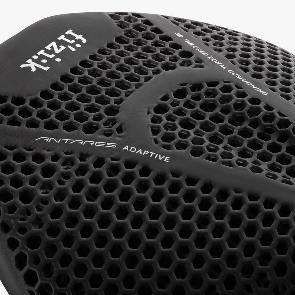 Vento Antares R3 Adaptive  | Fizik