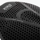 Image Vento Antares R3 Adaptive 150mm | Fizik /// Triathlon Store