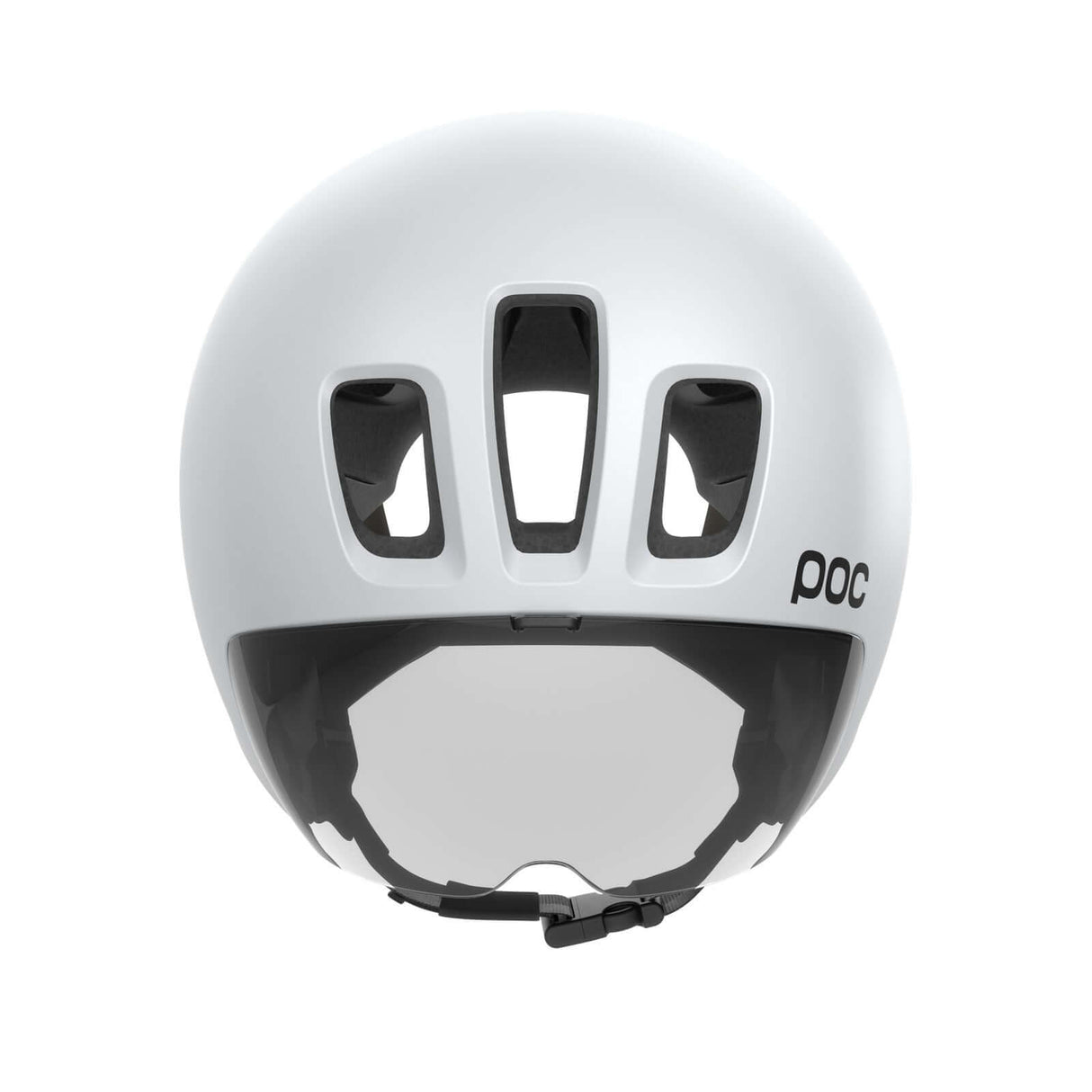 Casque Aero Triathlon  Procen  | Poc