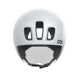 Casque Aero Triathlon  Procen  | Poc
