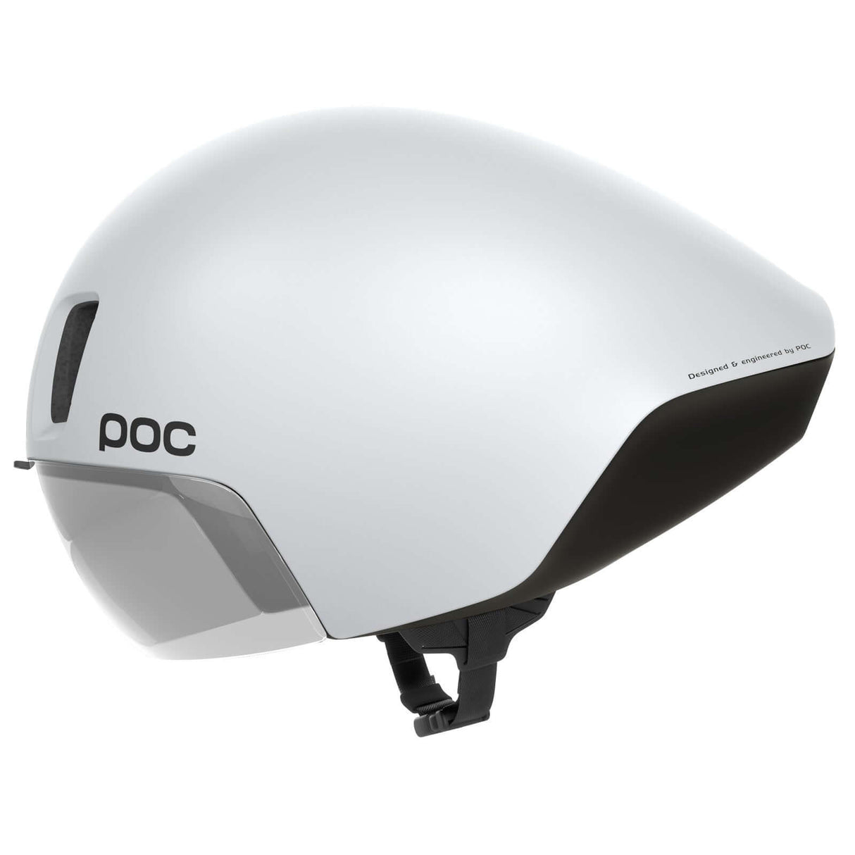 Casque Aero Triathlon  Procen  | Poc