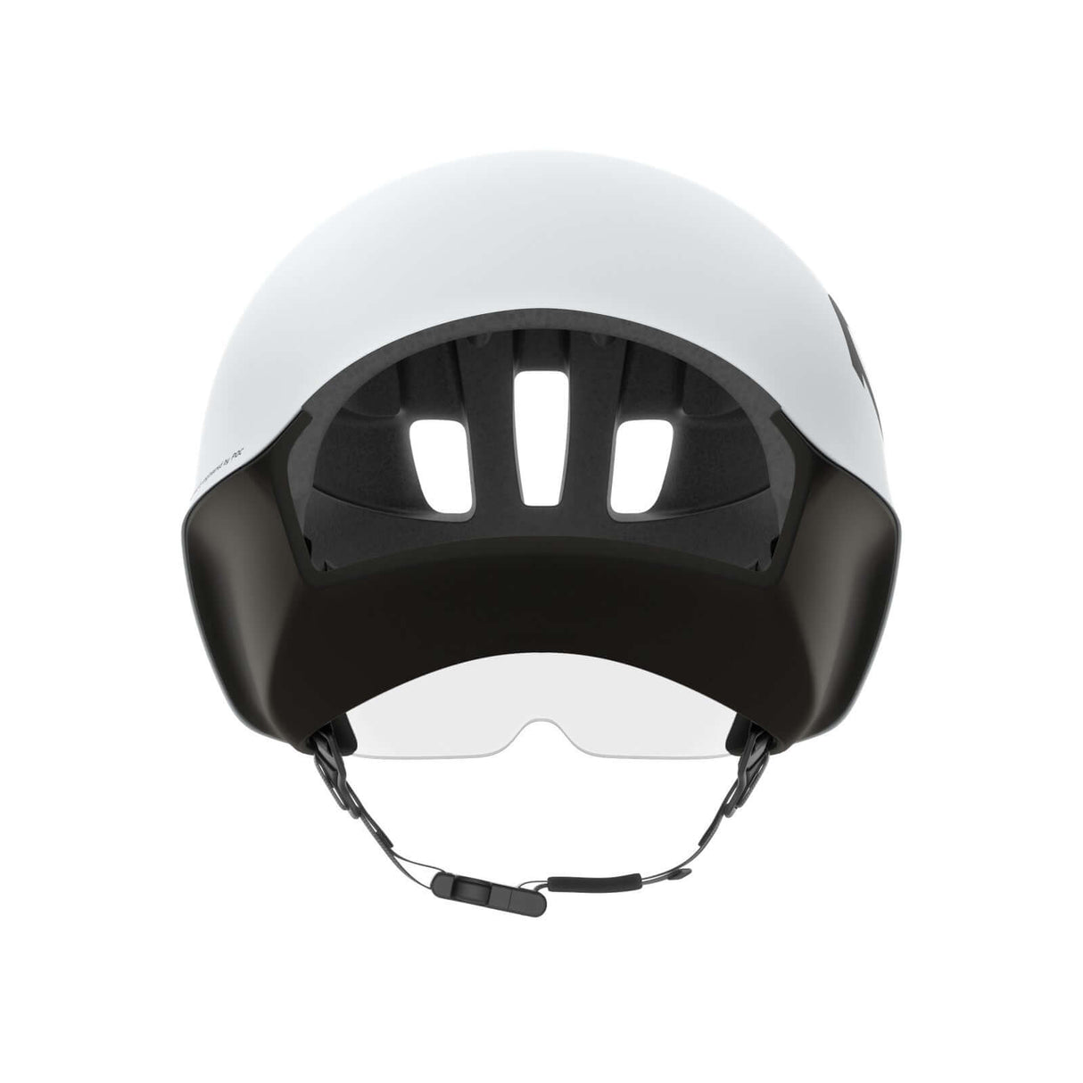 Casque Aero Triathlon  Procen  | Poc