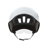 Casque Aero Triathlon  Procen  | Poc