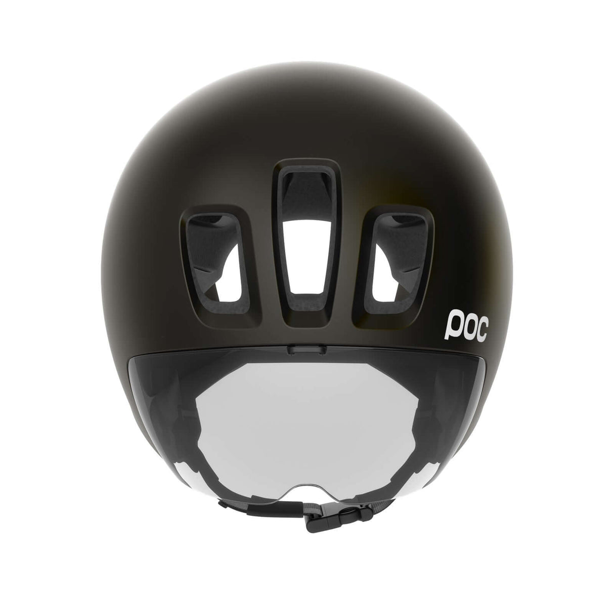 Casque Aero Triathlon  Procen  | Poc